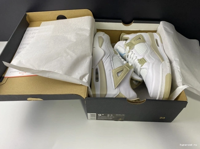 Jordan Sand 487724-118 2017 Retro 4 0617